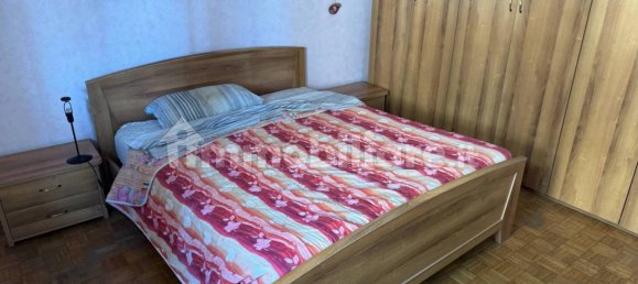2 chambres Appartement à Verona, Italy No. 120993 37
