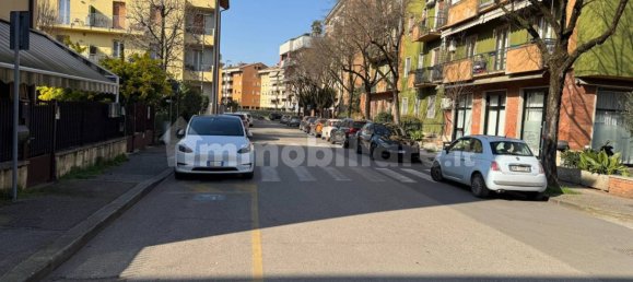 2 chambres Appartement à Verona, Italy No. 120993 3