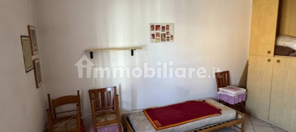 2 chambres Appartement à Verona, Italy No. 120993 47