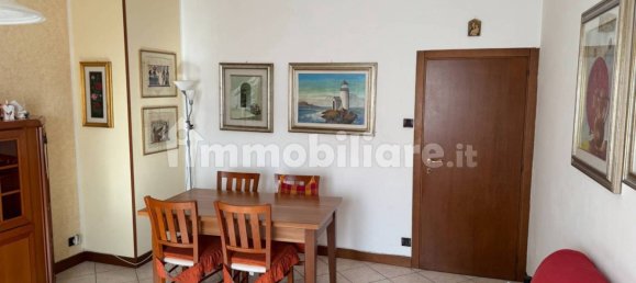 2 chambres Appartement à Verona, Italy No. 120993 18