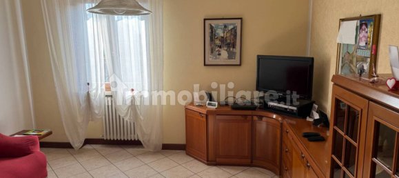 2 chambres Appartement à Verona, Italy No. 120993 23