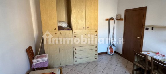 2 chambres Appartement à Verona, Italy No. 120993 49