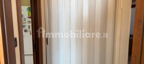 2 chambres Appartement à Verona, Italy No. 120993 25