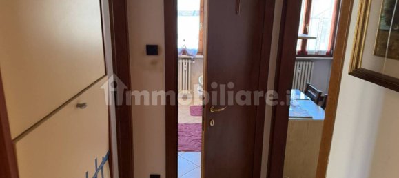 2 chambres Appartement à Verona, Italy No. 120993 14