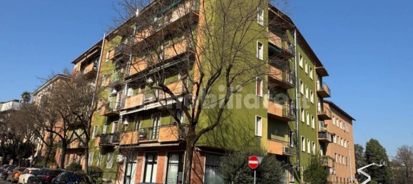 2 chambres Appartement à Verona, Italy No. 120993 6