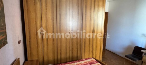 2 chambres Appartement à Verona, Italy No. 120993 39