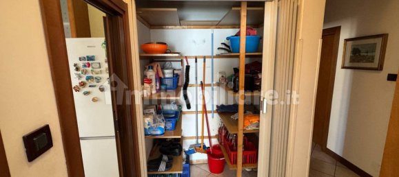 2 chambres Appartement à Verona, Italy No. 120993 26