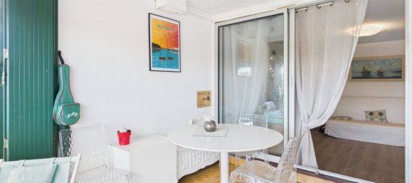 1 Schlafzimmer Wohnung in Landes, France, Nr. 319833 6