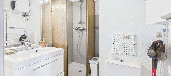 1 Schlafzimmer Wohnung in Landes, France, Nr. 319833 12