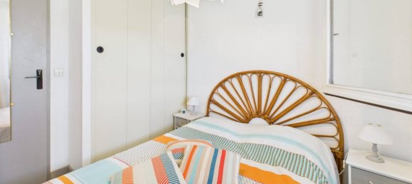 1 Schlafzimmer Wohnung in Landes, France, Nr. 319833 11