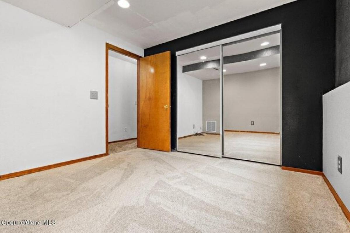 4 bedrooms House in Hayden, USA No. 381755