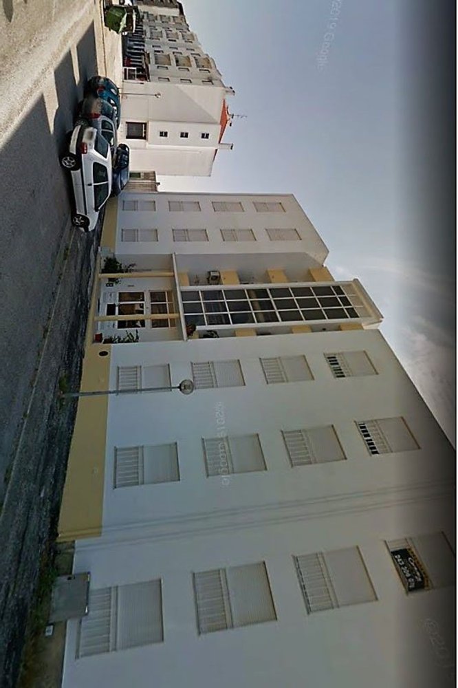 3 chambres Appartement à Santarem, Portugal No. 266066