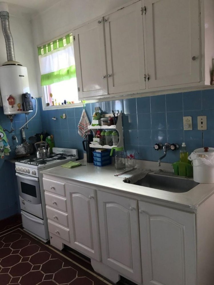 3 Schlafzimmer Haus in Mar del Plata, Argentina, Nr. 67966