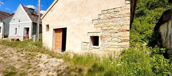  عقار تجاري في Sitzendorf an der Schmida, Austria 160متر مربع رقم 137155 11