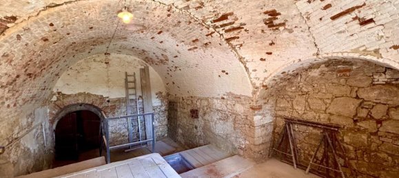  عقار تجاري في Sitzendorf an der Schmida, Austria 160متر مربع رقم 137155 4