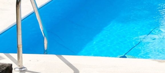 13غرفة فيلا في Wunsiedel, Germany رقم 63023 9