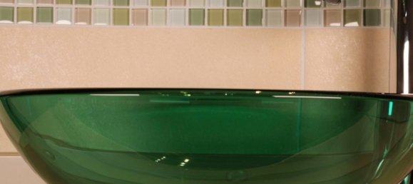 13غرفة فيلا في Wunsiedel, Germany رقم 63023 2