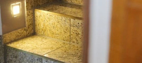 13غرفة فيلا في Wunsiedel, Germany رقم 63023 5