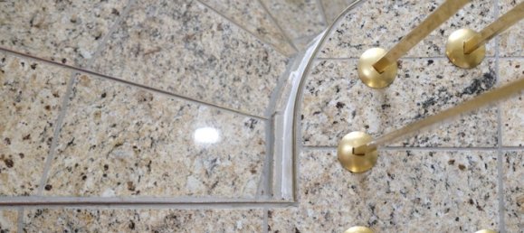 13غرفة فيلا في Wunsiedel, Germany رقم 63023 6