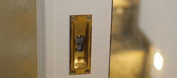 13غرفة فيلا في Wunsiedel, Germany رقم 63023 7