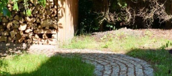 13غرفة فيلا في Wunsiedel, Germany رقم 63023 8