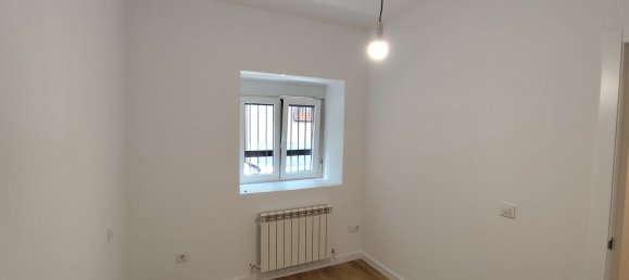 2 bedrooms House in El Escorial, Spain No. 169840 7