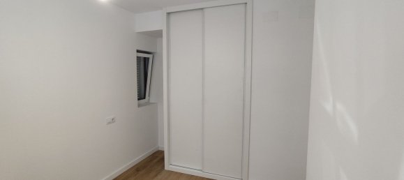 2 bedrooms House in El Escorial, Spain No. 169840 9