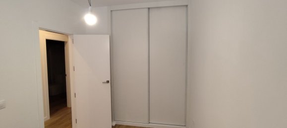 2 bedrooms House in El Escorial, Spain No. 169840 8