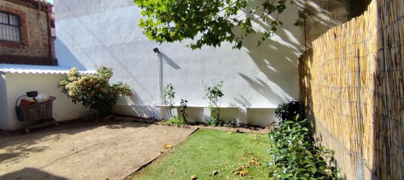 2 bedrooms House in El Escorial, Spain No. 169840 21