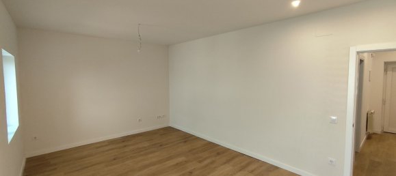 2 bedrooms House in El Escorial, Spain No. 169840 11