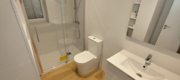 2 bedrooms House in El Escorial, Spain No. 169840 13