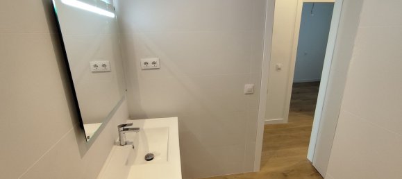 2 bedrooms House in El Escorial, Spain No. 169840 15