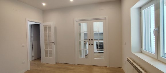 2 bedrooms House in El Escorial, Spain No. 169840 16