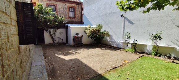 2 bedrooms House in El Escorial, Spain No. 169840 22