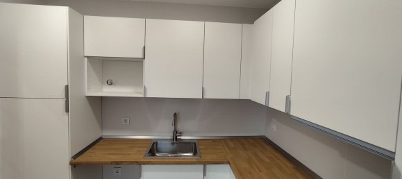 2 bedrooms House in El Escorial, Spain No. 169840 17