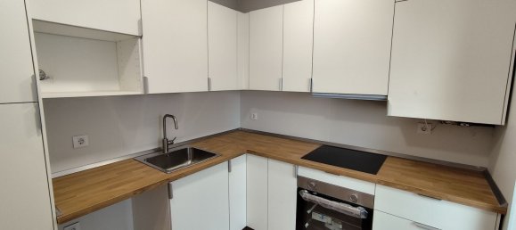 2 bedrooms House in El Escorial, Spain No. 169840 18