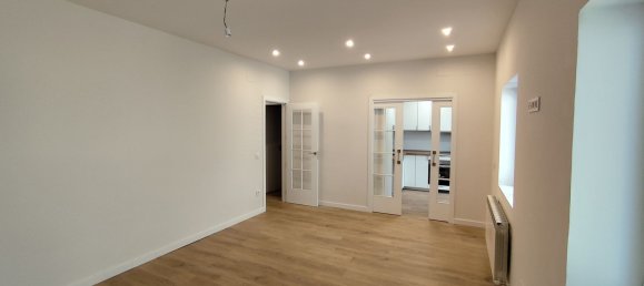 2 bedrooms House in El Escorial, Spain No. 169840 2