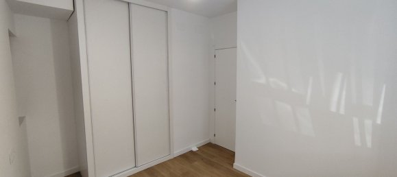 2 bedrooms House in El Escorial, Spain No. 169840 10