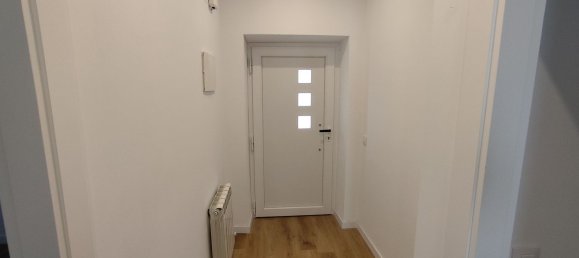 2 bedrooms House in El Escorial, Spain No. 169840 5