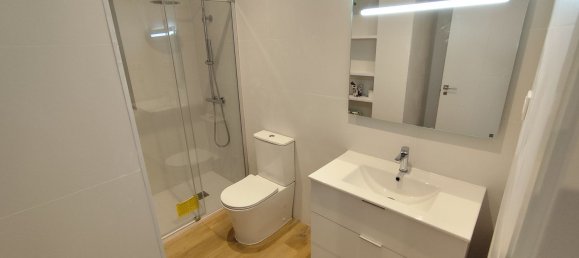 2 bedrooms House in El Escorial, Spain No. 169840 12