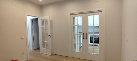 2 bedrooms House in El Escorial, Spain No. 169840 6