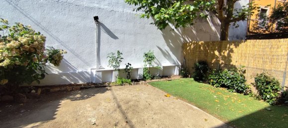 2 bedrooms House in El Escorial, Spain No. 169840 4