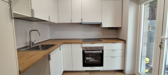 2 bedrooms House in El Escorial, Spain No. 169840 19