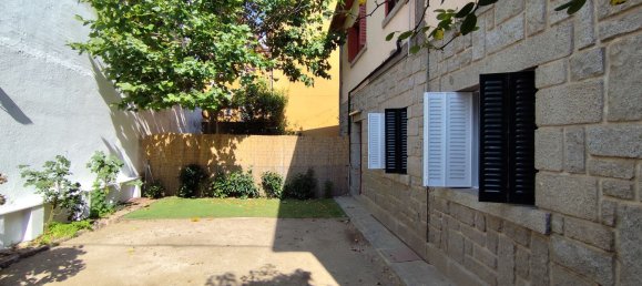 2 bedrooms House in El Escorial, Spain No. 169840 20