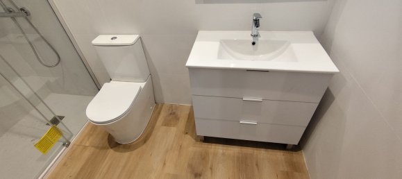 2 bedrooms House in El Escorial, Spain No. 169840 14