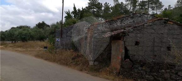 Casa de 2 dormitorios en Pousaflores, Portugal No. 20719 9