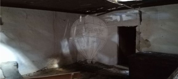 Casa de 2 dormitorios en Pousaflores, Portugal No. 20719 6