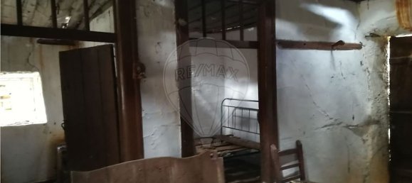 Casa de 2 dormitorios en Pousaflores, Portugal No. 20719 7