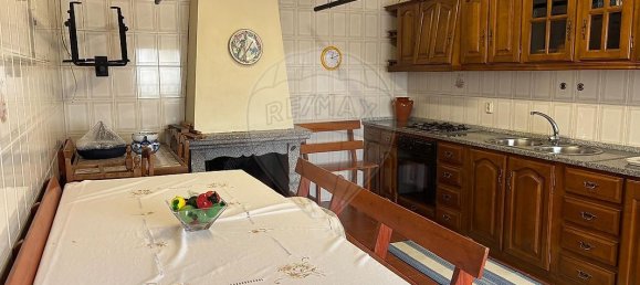 Casa de 5 dormitorios en Macedo de Cavaleiros, Portugal No. 173289 8