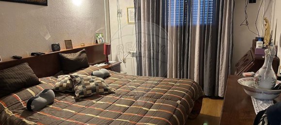 Casa de 5 dormitorios en Macedo de Cavaleiros, Portugal No. 173289 15